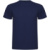 Montecarlo dětské sportovní tričko s krátkým rukávem - Roly, farba - navy blue, veľkosť - 4