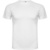 Montecarlo dětské sportovní tričko s krátkým rukávem - Roly, farba - bílá, veľkosť - 4