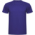 Montecarlo dětské sportovní tričko s krátkým rukávem - Roly, farba - mauve, veľkosť - 4