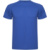 Montecarlo detské športové tričko s krátkym rukávom - Roly, farba - kráľovská modrá, veľkosť - 4