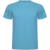 Montecarlo dětské sportovní tričko s krátkým rukávem - Roly, farba - tyrkysová, veľkosť - 4