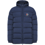 Nepal unisex zateplená parka - Roly