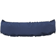 Nepal unisex zateplená parka - Roly