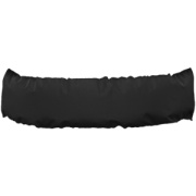 Nepal unisex zateplená parka - Roly