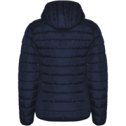 Norway dámska zateplená bunda - Roly