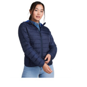 Norway dámska zateplená bunda - Roly