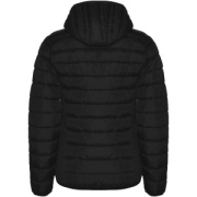 Norway dámska zateplená bunda - Roly