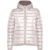 Norway dámska zateplená bunda - Roly, farba - vintage bílá, veľkosť - XL