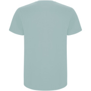 Stafford pánske tričko s krátkym rukávom - Roly