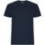 Stafford pánske tričko s krátkym rukávom - Roly, farba - námornícka modrá, veľkosť - 4XL