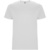 Stafford pánske tričko s krátkym rukávom - Roly, farba - bílá, veľkosť - 2XL
