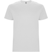 Stafford pánske tričko s krátkym rukávom