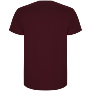 Stafford pánske tričko s krátkym rukávom - Roly