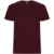 Stafford pánske tričko s krátkym rukávom - Roly, farba - granátová, veľkosť - 3XL
