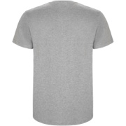 Stafford pánske tričko s krátkym rukávom - Roly