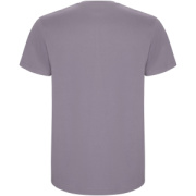 Stafford pánske tričko s krátkym rukávom - Roly