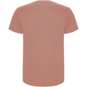 Stafford pánske tričko s krátkym rukávom - Roly