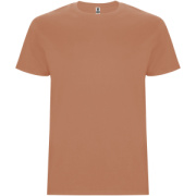 Stafford pánske tričko s krátkym rukávom