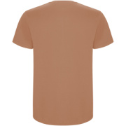 Stafford pánske tričko s krátkym rukávom - Roly