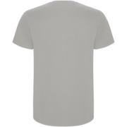 Stafford pánske tričko s krátkym rukávom - Roly