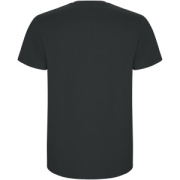 Stafford pánske tričko s krátkym rukávom - Roly