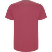 Stafford pánske tričko s krátkym rukávom - Roly