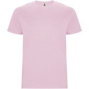 Stafford pánske tričko s krátkym rukávom