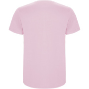 Stafford pánske tričko s krátkym rukávom - Roly