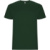 Stafford pánske tričko s krátkym rukávom - Roly, farba - láhvová zelená, veľkosť - S