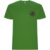 Stafford pánske tričko s krátkym rukávom - Roly, farba - trávově zelená, veľkosť - S