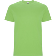 Stafford pánske tričko s krátkym rukávom