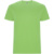 Stafford pánske tričko s krátkym rukávom - Roly, farba - oázová zelená, veľkosť - L