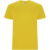Stafford detské tričko s krátkym rukávom - Roly, farba - žlutá, veľkosť - 11/12