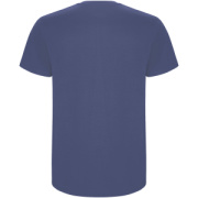 Stafford detské tričko s krátkym rukávom - Roly