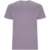 Stafford detské tričko s krátkym rukávom - Roly, farba - levanduľová, veľkosť - 9/10