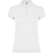 Star dámska polokošeľa s krátkym rukávom