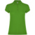 Star dámská polokošile s krátkým rukávem - Roly, farba - grass green, veľkosť - XL