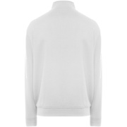 Ulan unisex celorozopínací sveter - Roly