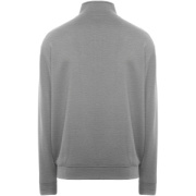 Ulan unisex celorozopínací sveter - Roly