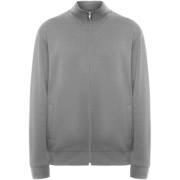 Ulan unisex celorozopínací sveter