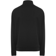 Ulan unisex celorozopínací sveter - Roly