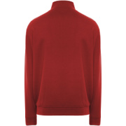 Ulan unisex celorozopínací sveter - Roly