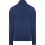 Ulan unisex celorozopínací sveter - Roly