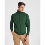 Ulan unisex celorozopínací sveter - Roly