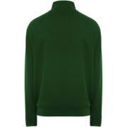 Ulan unisex celorozopínací sveter - Roly