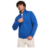 Ulan unisex celorozopínací sveter - Roly