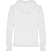 Urban dámska mikina s kapucňou - Roly