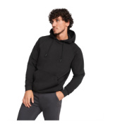 Vinson unisex mikina s kapucňou - Roly
