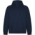 Vinson unisex mikina s kapucňou - Roly, farba - námornícka modrá, veľkosť - XL
