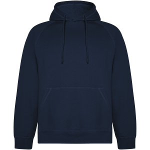 Vinson unisex mikina s kapucňou